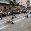 Desfile Cívico- 7 de setembro de 2019 (128)